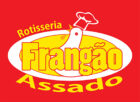 Frangao Assado